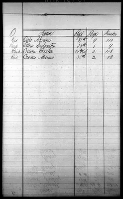 p. 16