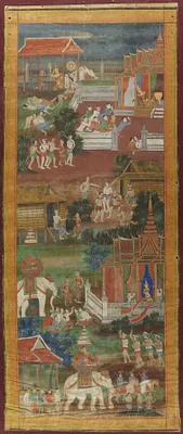 p. 3