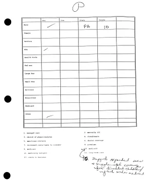 p. 27