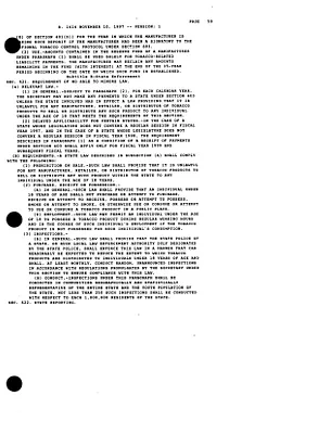 p. 8