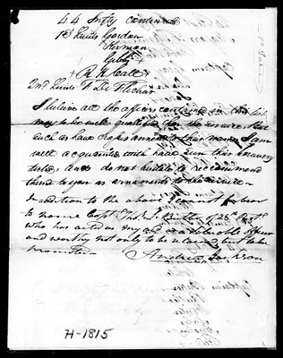 p. 57