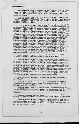 p. 55