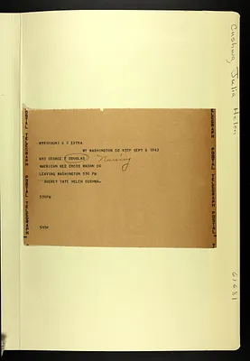 p. 39