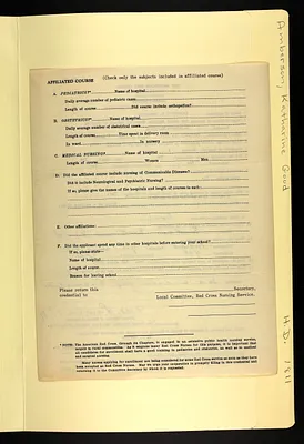 p. 46
