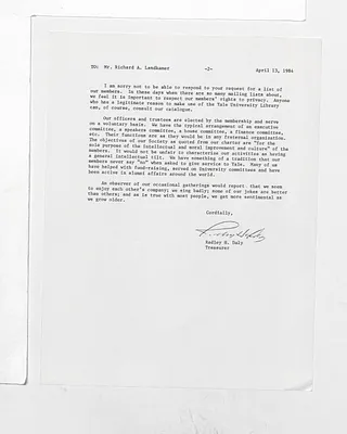 p. 29