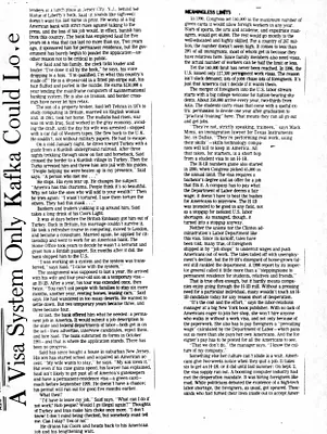 p. 37