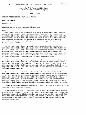 p. 35