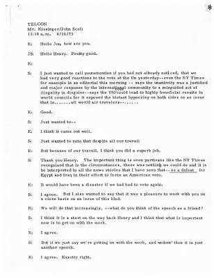 p. 52