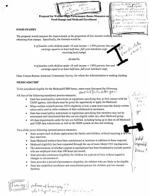 p. 46