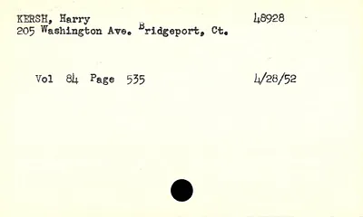 p. 12