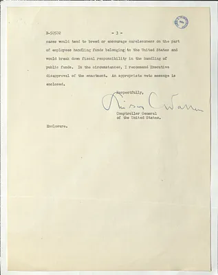 p. 60