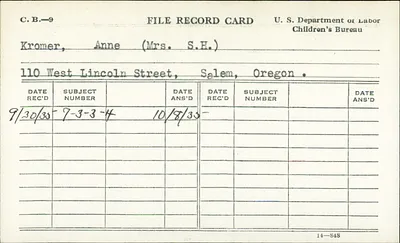 p. 59