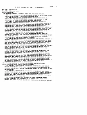p. 29