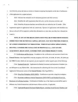 p. 41