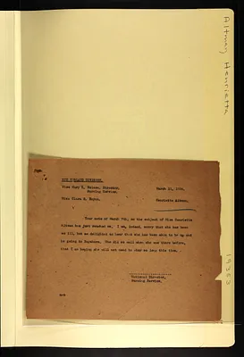 p. 36