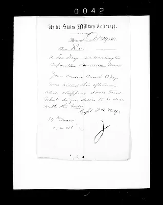 p. 54