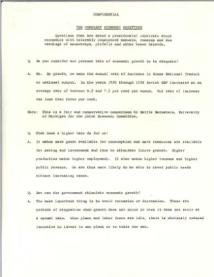 p. 48
