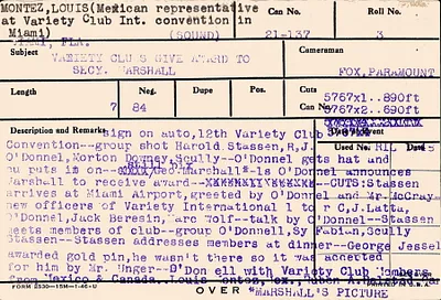 p. 56