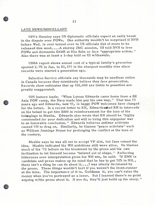 p. 49