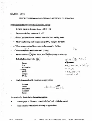 p. 14