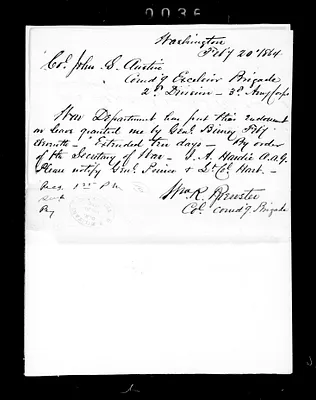 p. 46