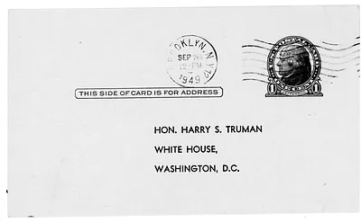 p. 16