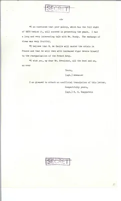 p. 13