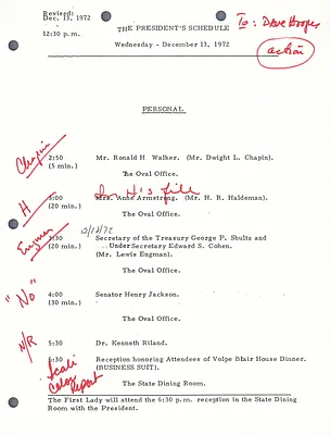 p. 44
