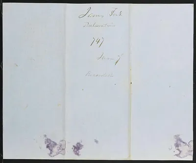 p. 16