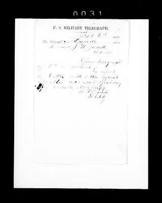 p. 42