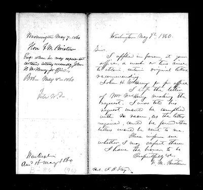 p. 29