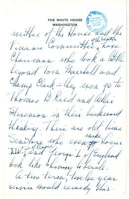 p. 4