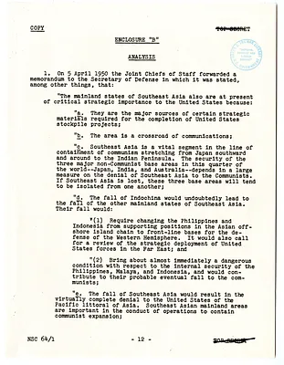 p. 15