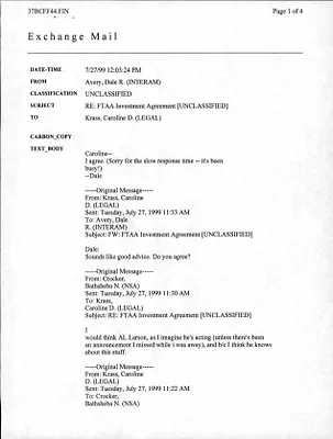 p. 47