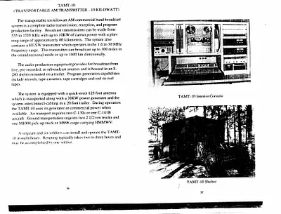 p. 28