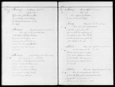 p. 39