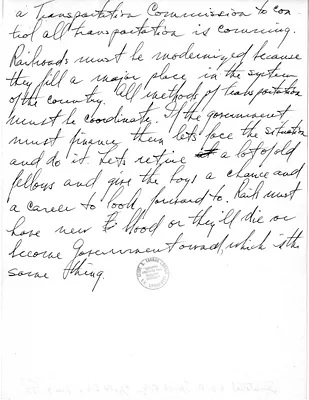 p. 13