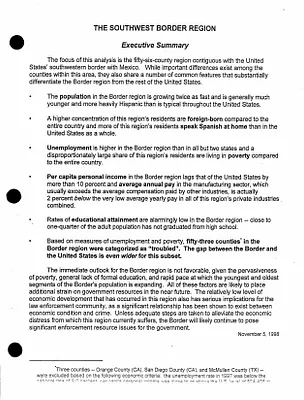 p. 55