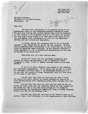 p. 39
