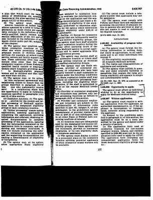 p. 21