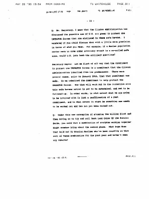 p. 31