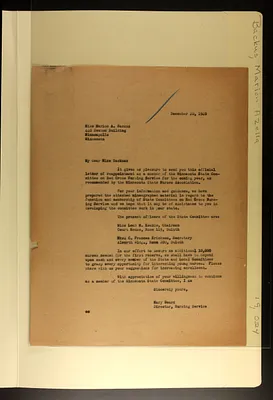 p. 27