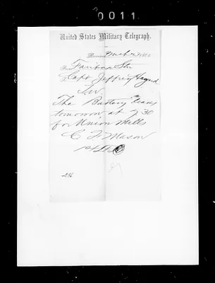 p. 21