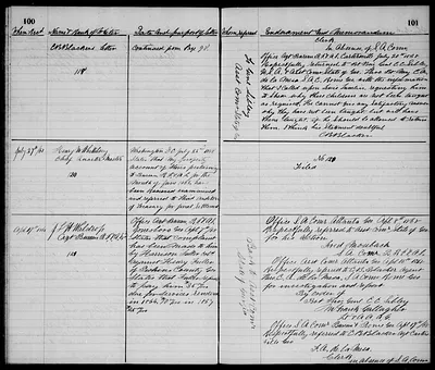 p. 52