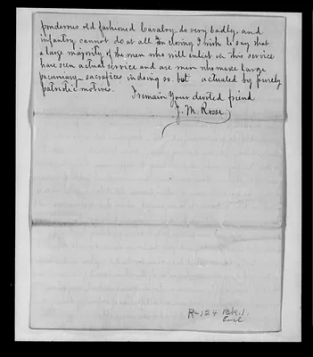 p. 31