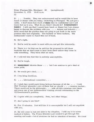 p. 38