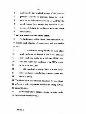p. 57