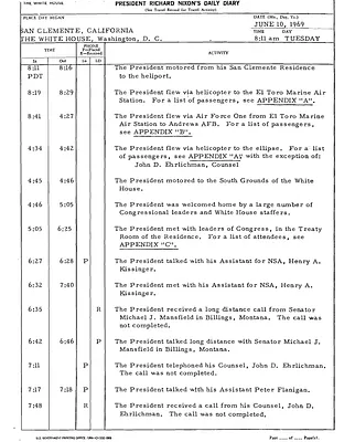 p. 39