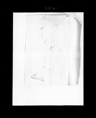 p. 60