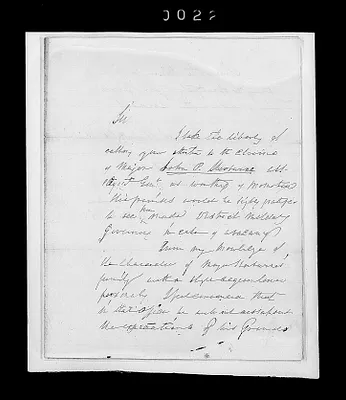 p. 25